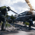 We’ve finally got some actual details on Modern Warfare 4’s DMZ mode