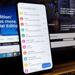 Google Messages struggles to send media in RCS—but a fix is coming