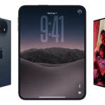 Apple invites developers to submit iPhone Duo-ready apps to the App Store