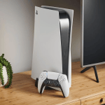 Ex-PlayStation boss says Sony killing discs raises the “insidious” discussion of game ownership