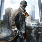 Ubisoft Boss Says Watch Dogs Is ‘Important’ to Company’s Future, But Don’t Expect Any New Entries Anytime Soon