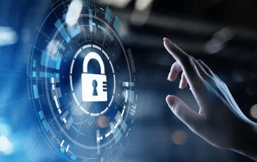 Cybersecurity Jobseeker Interest Surges, SOC Analyst Roles See 225% Jump: Indeed