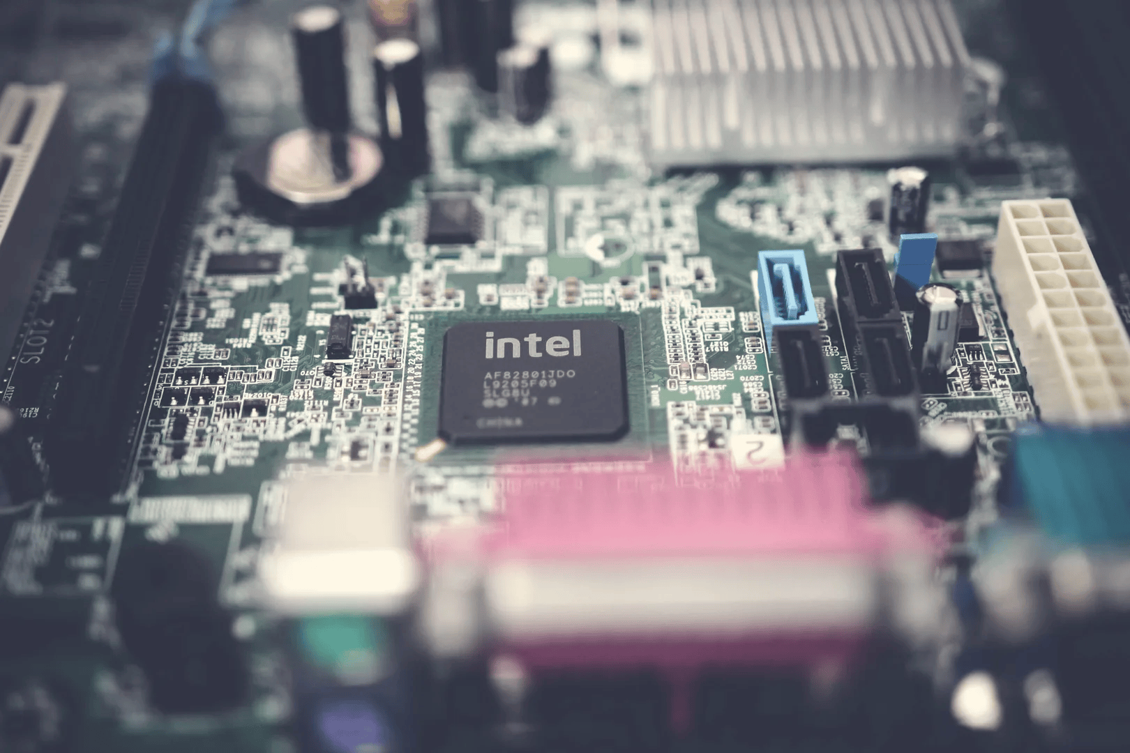Intel CPU Replacement Loop: Raptor Lake Owners Hit Four Swaps With No End in Sight