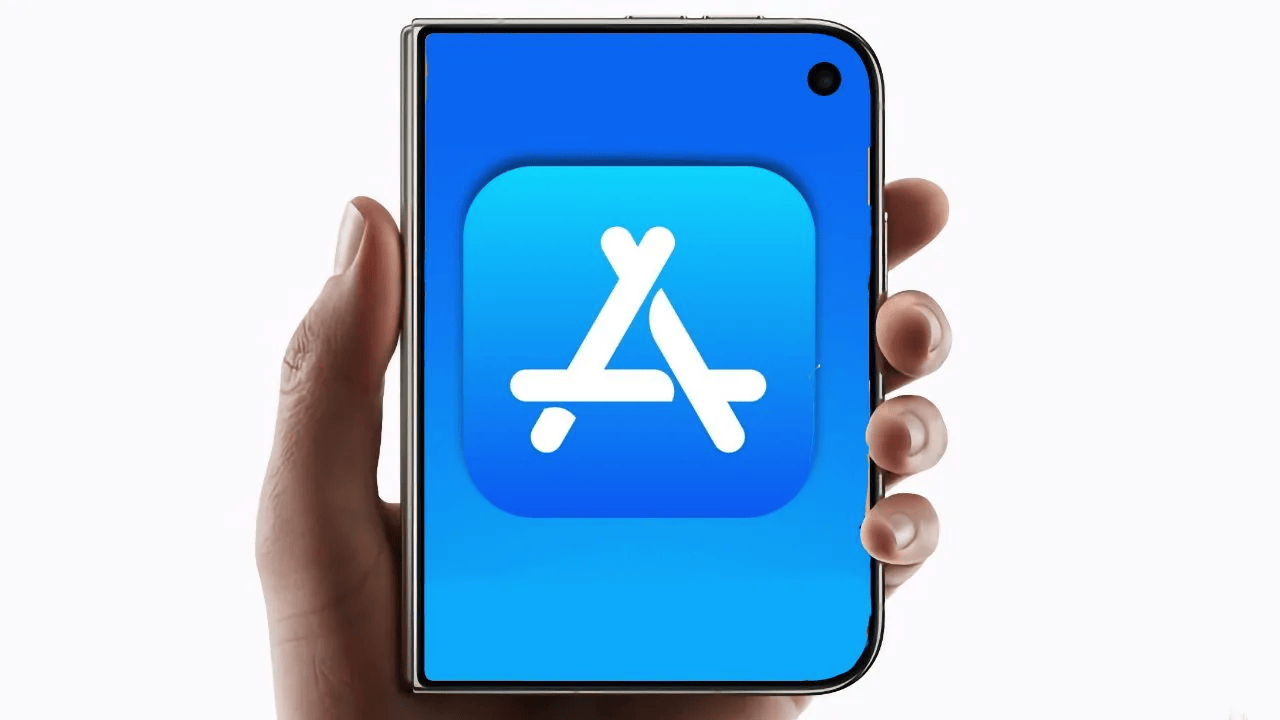 Developers can now submit iPhone Duo apps & hope for approval in time