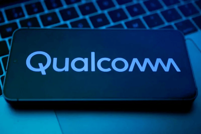 Qualcomm and Arm kick off trial, potential for huge damages in focus