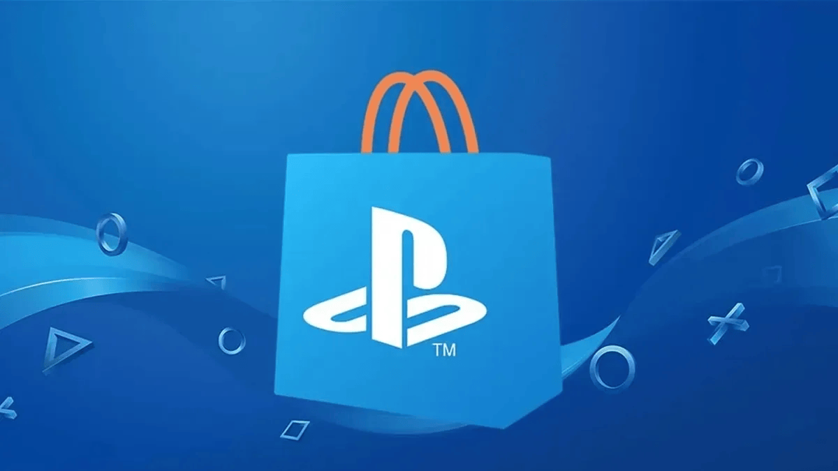 Get $100 PlayStation Store Credit for Just $80 With This Deal