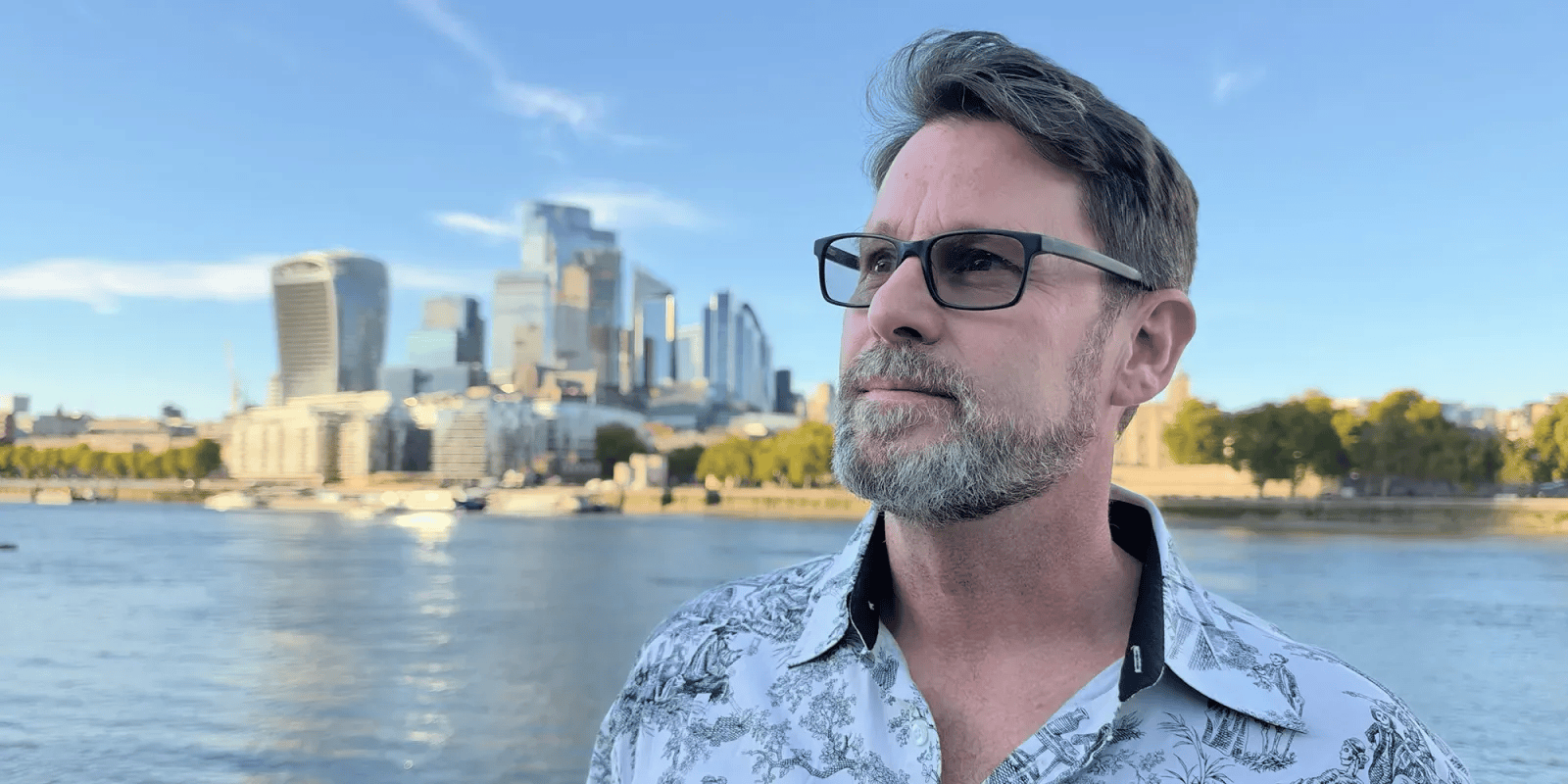 See for yourself the difference the wider aperture of the iPhone 18 Pro makes