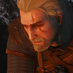 CD Projekt Red outlines which Witcher 3 Remastered fixes are coming next, but there’s still division about the changes
