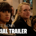 ‘Imperfect Women’ returning for second season