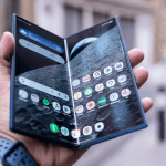 Samsung rolling out Android 17 for more Galaxy devices in the US