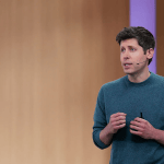 Sam Altman Says Society Must Accept AI Hacks and Scams: Harm Is Price of Access