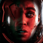 Supermassive Games suffers layoffs as more than 70 developers seem to have left the company this week