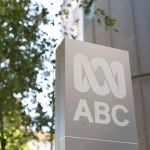 Australia’s ABC rejects AI copyright carveout, believes already been scraped