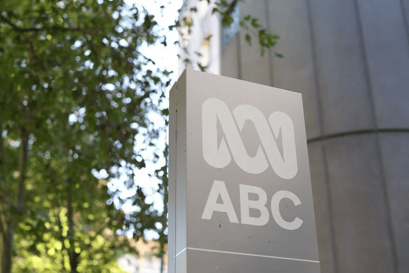 Australia’s ABC rejects AI copyright carveout, believes already been scraped