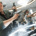GTA 6 Won’t Be ‘Too Specific About Any Particular Person, Event, or Movement,’ Rockstar Says GTA Has Never Focused on ‘National Politics’