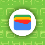 Google Wallet for Android adds 12th digital state ID