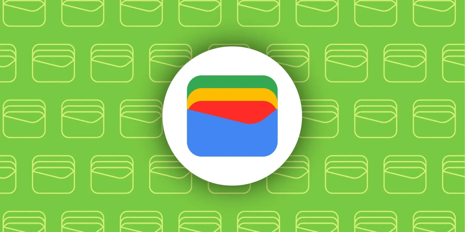 Google Wallet for Android adds 12th digital state ID