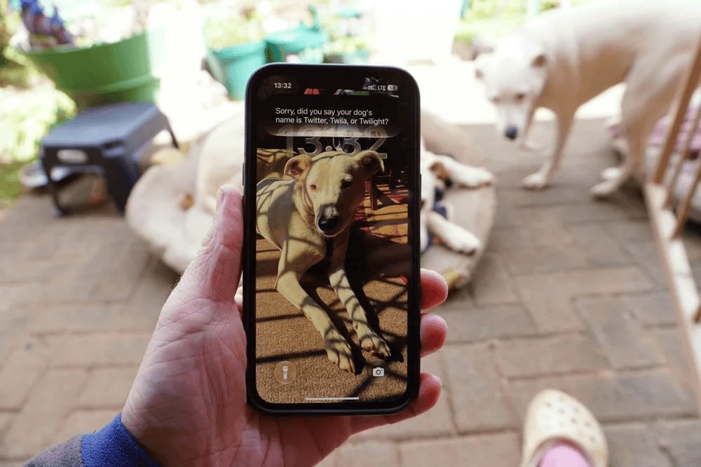 iOS 27 Siri AI review: Why Apple’s upgraded assistant still struggles