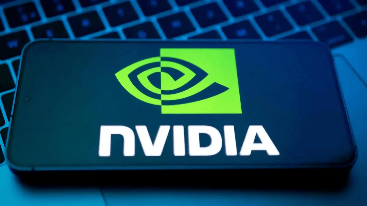 Nvidia-backed Reflection unveils Open AI model, taking on China