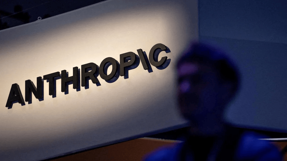 Anthropic tells Australia it’s open to laws requiring reporting of AI agent hacks
