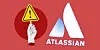 Atlassian warns of critical file access flaw in its datacenter products
