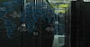 When One Datacenter Is No Longer Enough