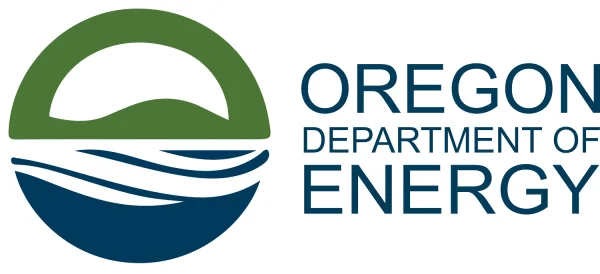 Oregon Department of Energy – Oregon Department of Energy Launches Oregon Electric Fleet Network to Accelerate Fleet Electrification Statewide