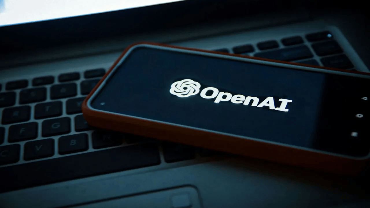OpenAI to Add Invisible Watermarks to ChatGPT and Codex Text in Europe