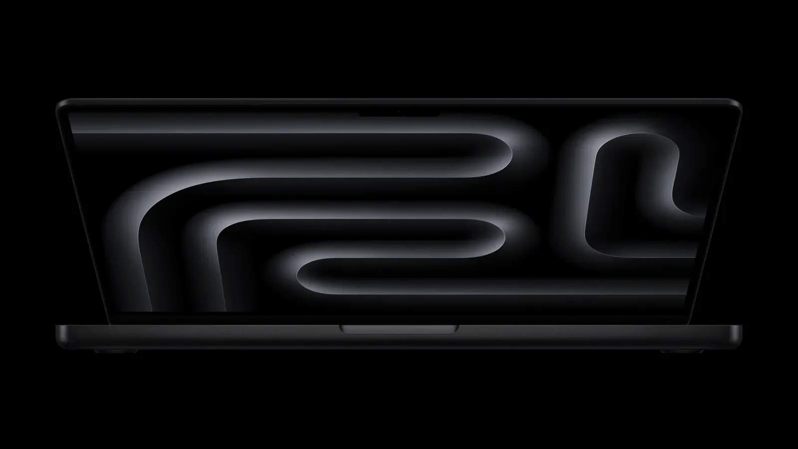 Apple’s MacBook Pro overhaul is coming soon, here’s what to expect