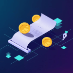 Product Design Cost Explained for Startups