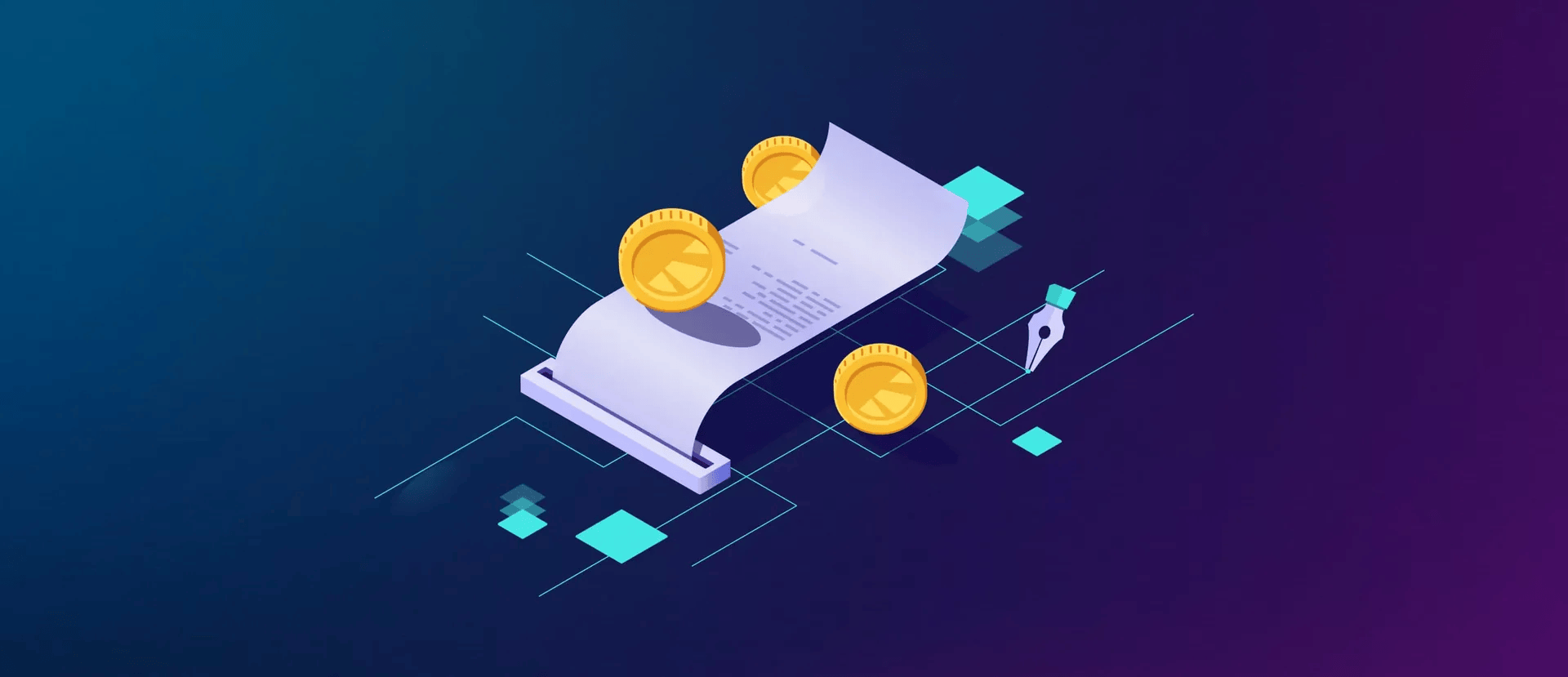 Product Design Cost Explained for Startups