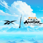 Reebok Reveals Avatar: The Last Airbender Collection With 4 New Sneaker Designs