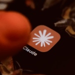 Anthropic is giving startups a free year of Claude Team and $1,000 in credits