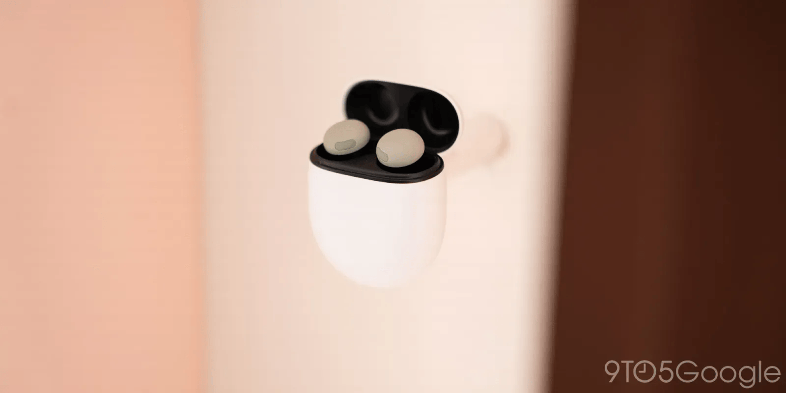 Google rolling out ‘massive’ Pixel Buds Pro, Pro 2, and 2a update