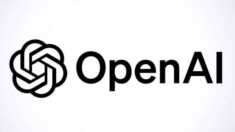 OpenAI to Introduce Invisible Watermarking for ChatGPT Text in EU to Meet Regulations