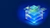 Dell Adds Data Context, Prep, And Storage Features To Its AI Data Platform