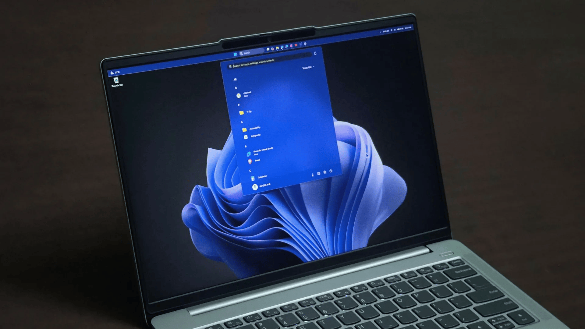 Microsoft reveals what’s actually new in Windows 11 26H2, and how to verify it