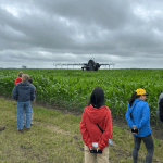 Three reasons ag technologies fail