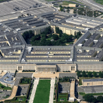 Elon Musk and Palmer Luckey’s new Pentagon roles raise ethics worries