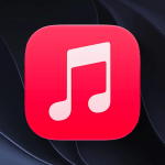 Apple Music expands to four new countries