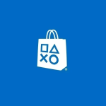 2 Popular PS4 Games Completely Free on PlayStation Store Right Now