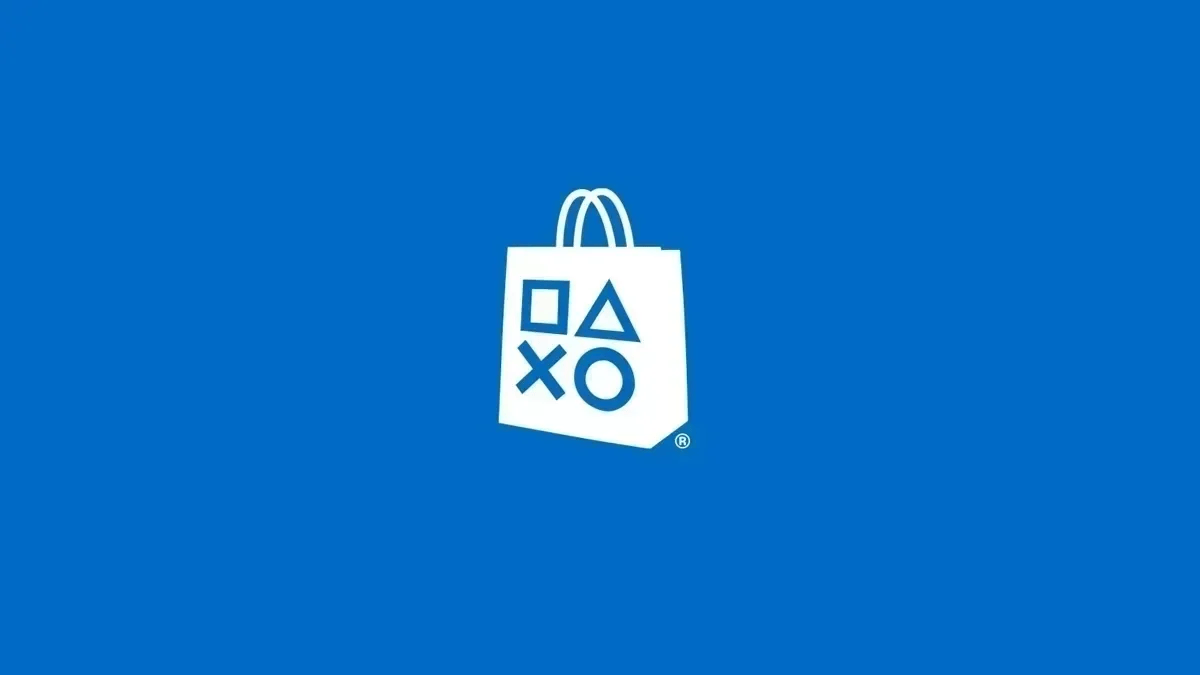 2 Popular PS4 Games Completely Free on PlayStation Store Right Now
