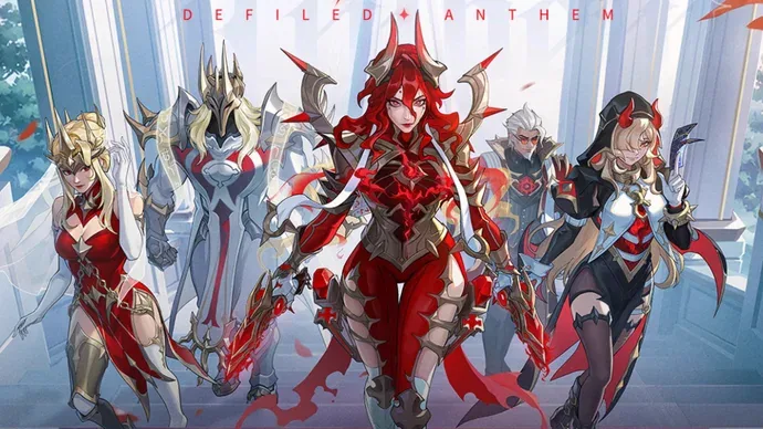 “Horrible day to be a Shion main” – Overwatch fans aren’t happy about five new China-exclusive skins not coming to the rest of the world