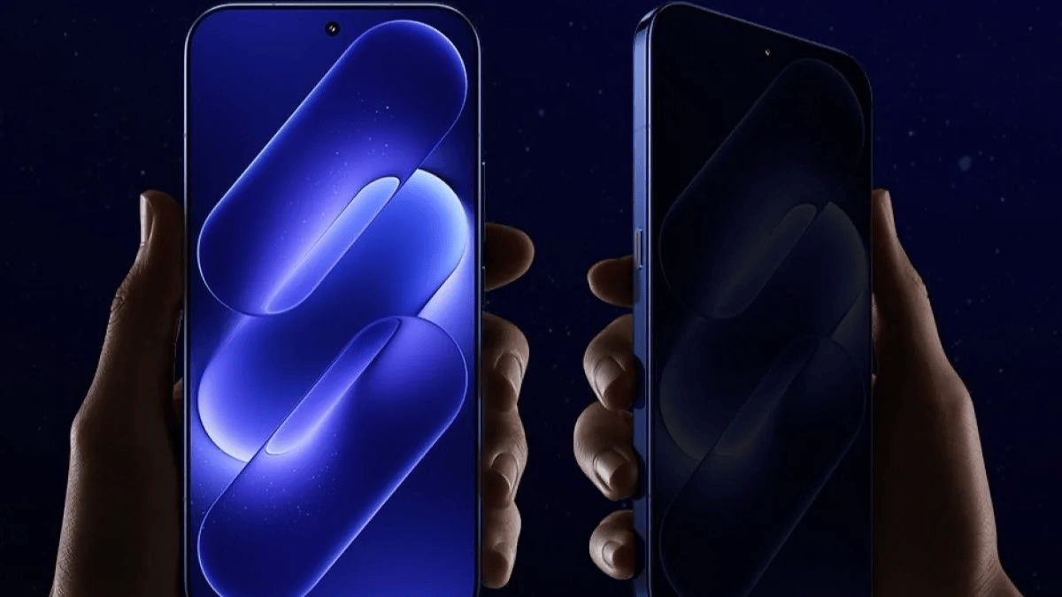 The Xiaomi 18 Ultra would’ve had insane cameras, but it looks like we’ll never get it