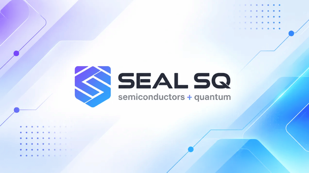 SEALSQ Leads $10 Million PIPE Investment in WISeSat.Space