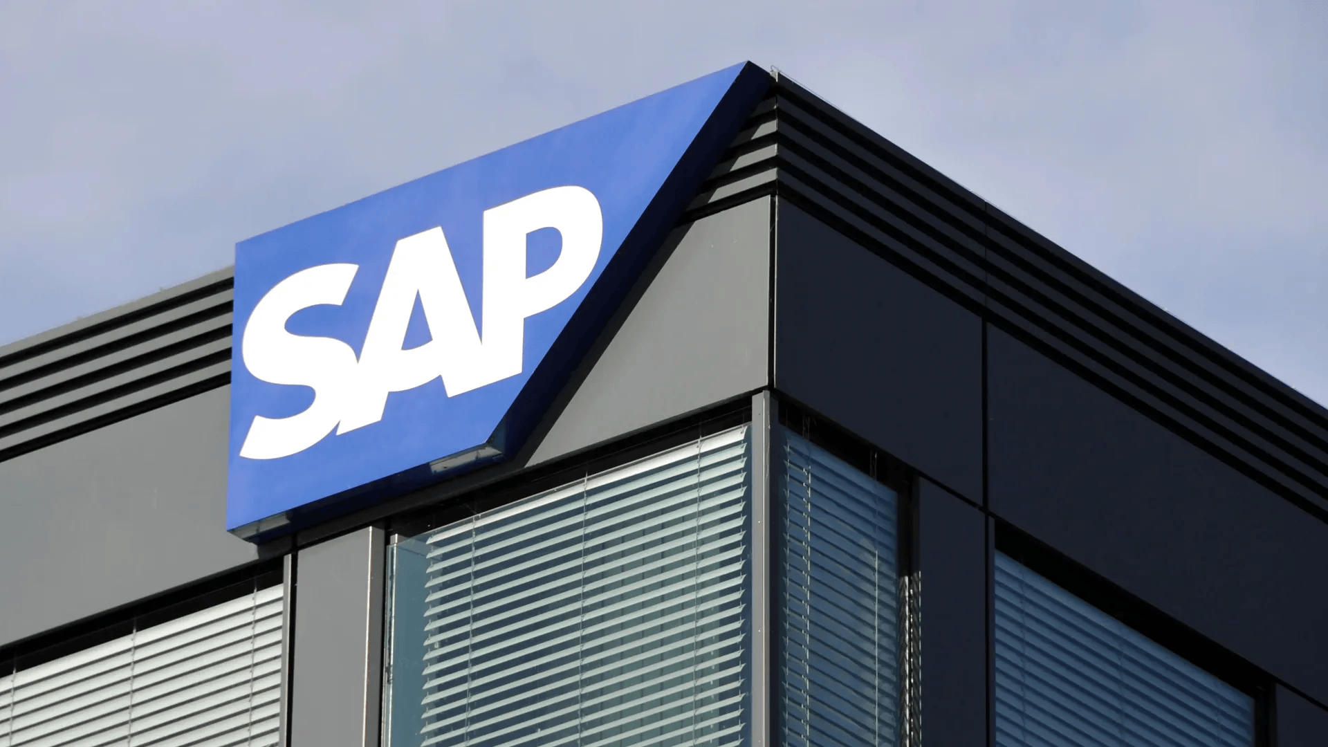 SAP advances its autonomous AI agenda with yet more Joule Assistants and agents