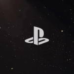 PlayStation 5 Update Stealth-Drops PS5 Pro Exclusive Feature