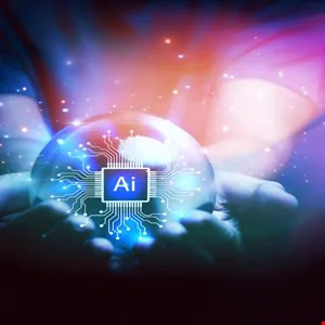 How to Create a Path to Real AI Sovereignty