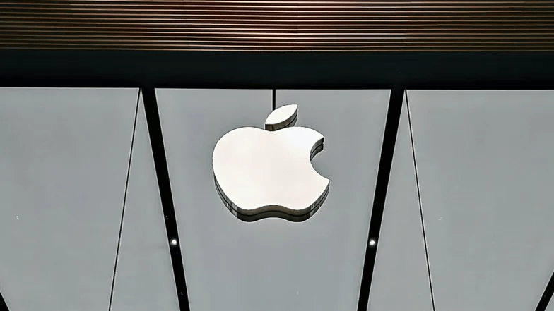 Apple Smart Home Device Launch Set for October 13: Report