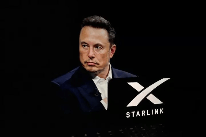 SpaceX Stock Drops After Hours as Elon Musk-led Company Seeks $40 Billion to Buy Nvidia Chips